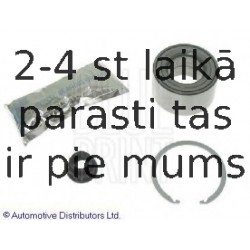 Комплект подшипника ступицы колеса BLUE PRINT ADT38244