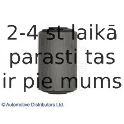 Втулка, листовая рессора BLUE PRINT ADZ98008