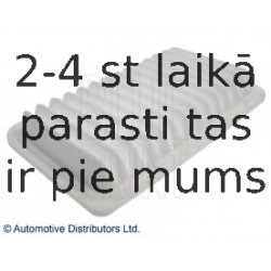 Воздушный фильтр BLUE PRINT ADZ92224