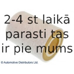 Воздушный фильтр BLUE PRINT ADU172207