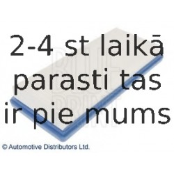 Воздушный фильтр BLUE PRINT ADU172204