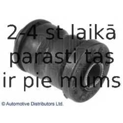 Втулка, рычаг колесной подвески BLUE PRINT ADT38015