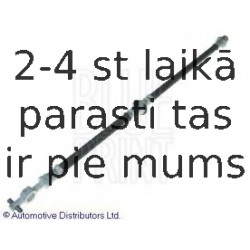 Тормозной шланг BLUE PRINT ADT353106