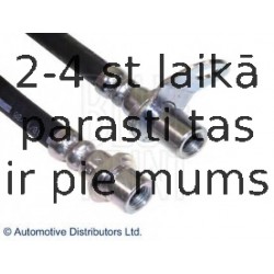 Тормозной шланг BLUE PRINT ADT353287