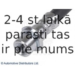 Тормозной шланг BLUE PRINT ADT353284