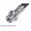 Тормозной шланг BLUE PRINT ADT353284