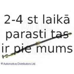 Тормозной шланг BLUE PRINT ADT353245