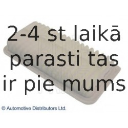 Воздушный фильтр BLUE PRINT ADT32285