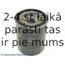 Масляный фильтр BLUE PRINT ADH22114