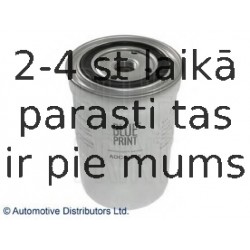 Топливный фильтр BLUE PRINT ADC42348