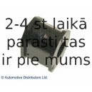 Подвеска, стабилизатор BLUE PRINT ADC48036