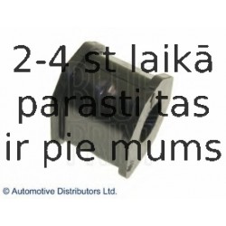 Подвеска, стабилизатор BLUE PRINT ADC48036