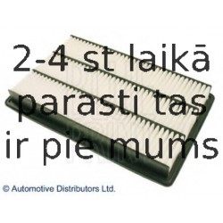 Воздушный фильтр BLUE PRINT ADC42238