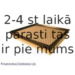 Воздушный фильтр BLUE PRINT ADA102213