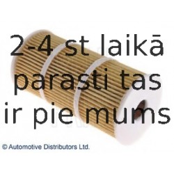 Eļļas filtrs BLUE PRINT ADW192104