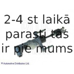 Главный цилиндр, система сцепления BLUE PRINT ADT334104