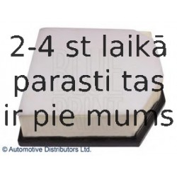 Воздушный фильтр BLUE PRINT ADT322113