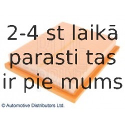 Воздушный фильтр BLUE PRINT ADT322110