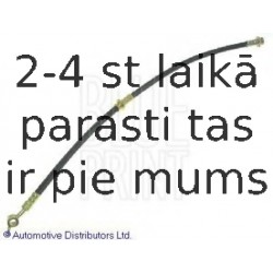 Тормозной шланг BLUE PRINT ADN153150