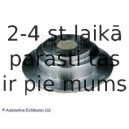 Тормозной диск BLUE PRINT ADS74307