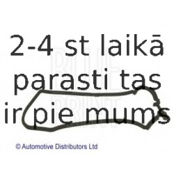 Blīve, Motora bloka galvas vāks BLUE PRINT ADS76715C