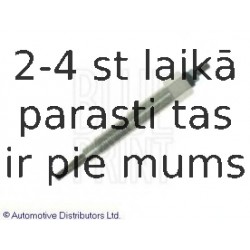 Свеча накаливания BLUE PRINT ADN11806