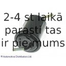 Топливный фильтр BLUE PRINT ADM52320