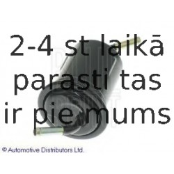 Топливный фильтр BLUE PRINT ADM52320