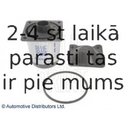 Топливный фильтр BLUE PRINT ADK82327