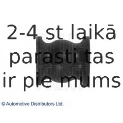 Подвеска, стабилизатор BLUE PRINT ADH28037