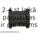 Подвеска, стабилизатор BLUE PRINT ADH28032