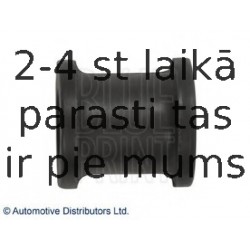 Подвеска, стабилизатор BLUE PRINT ADH28032