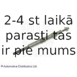 Свеча накаливания BLUE PRINT ADG01843