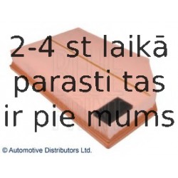 Воздушный фильтр BLUE PRINT ADF122204