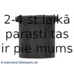 Втулка, листовая рессора BLUE PRINT ADZ98002