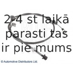 Trose, Sajūga pievads BLUE PRINT ADK83837