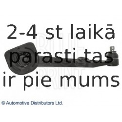 Рычаг независимой подвески колеса, подвеска колеса BLUE PRINT ADK88610