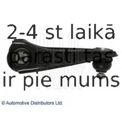 Рычаг независимой подвески колеса, подвеска колеса BLUE PRINT ADH28660