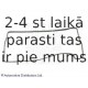 Blīve, Motora bloka galvas vāks BLUE PRINT ADH26730