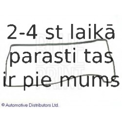 Blīve, Motora bloka galvas vāks BLUE PRINT ADH26730