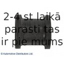 Подвеска, стабилизатор BLUE PRINT ADH28035