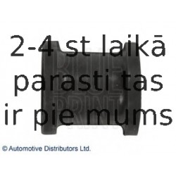 Подвеска, стабилизатор BLUE PRINT ADH28035