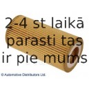 Масляный фильтр BLUE PRINT ADF122104