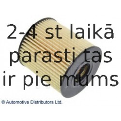 Масляный фильтр BLUE PRINT ADF122102