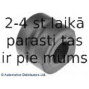 Подвеска, стабилизатор BLUE PRINT ADA108023