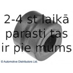 Подвеска, стабилизатор BLUE PRINT ADA108023