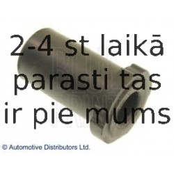 Втулка, листовая рессора BLUE PRINT ADC48007