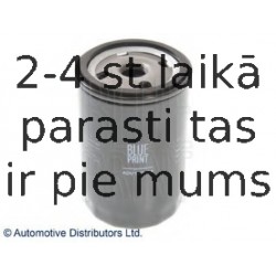 Масляный фильтр BLUE PRINT ADV182108