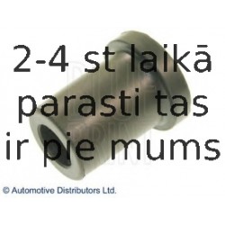 Втулка, листовая рессора BLUE PRINT ADC48010