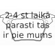 Bremžu uzliku kompl., Disku bremzes DURON DBP221305
